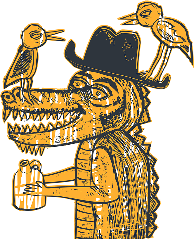 razzoos_cajungator_home_resize