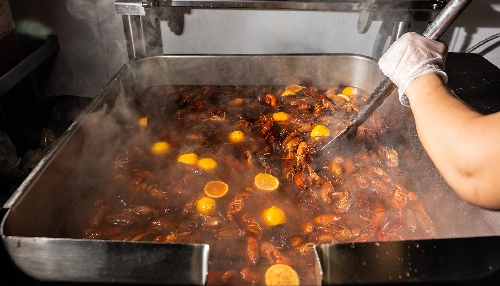 Best Guac in Dallas - Guacamole Fans Speak Out