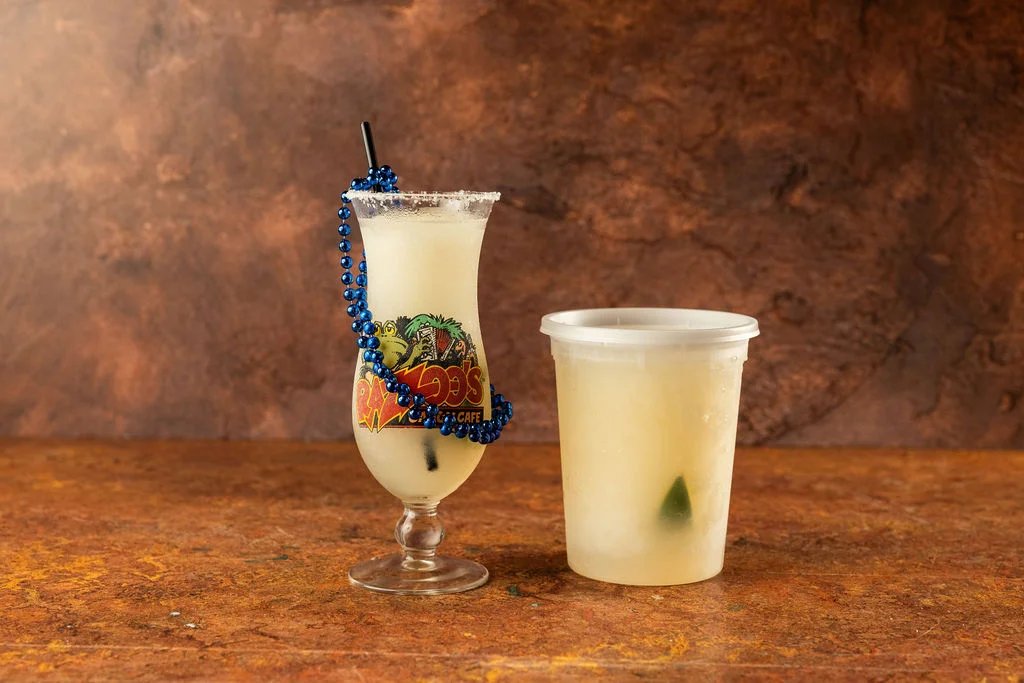 Photo Of Mardi Rita