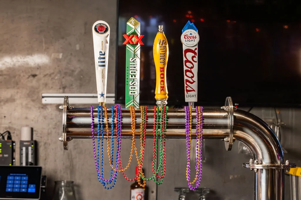 04.2026 Razzoos Social Miller Lite Dos Equis Shiner Bock Coors Light Alt 01