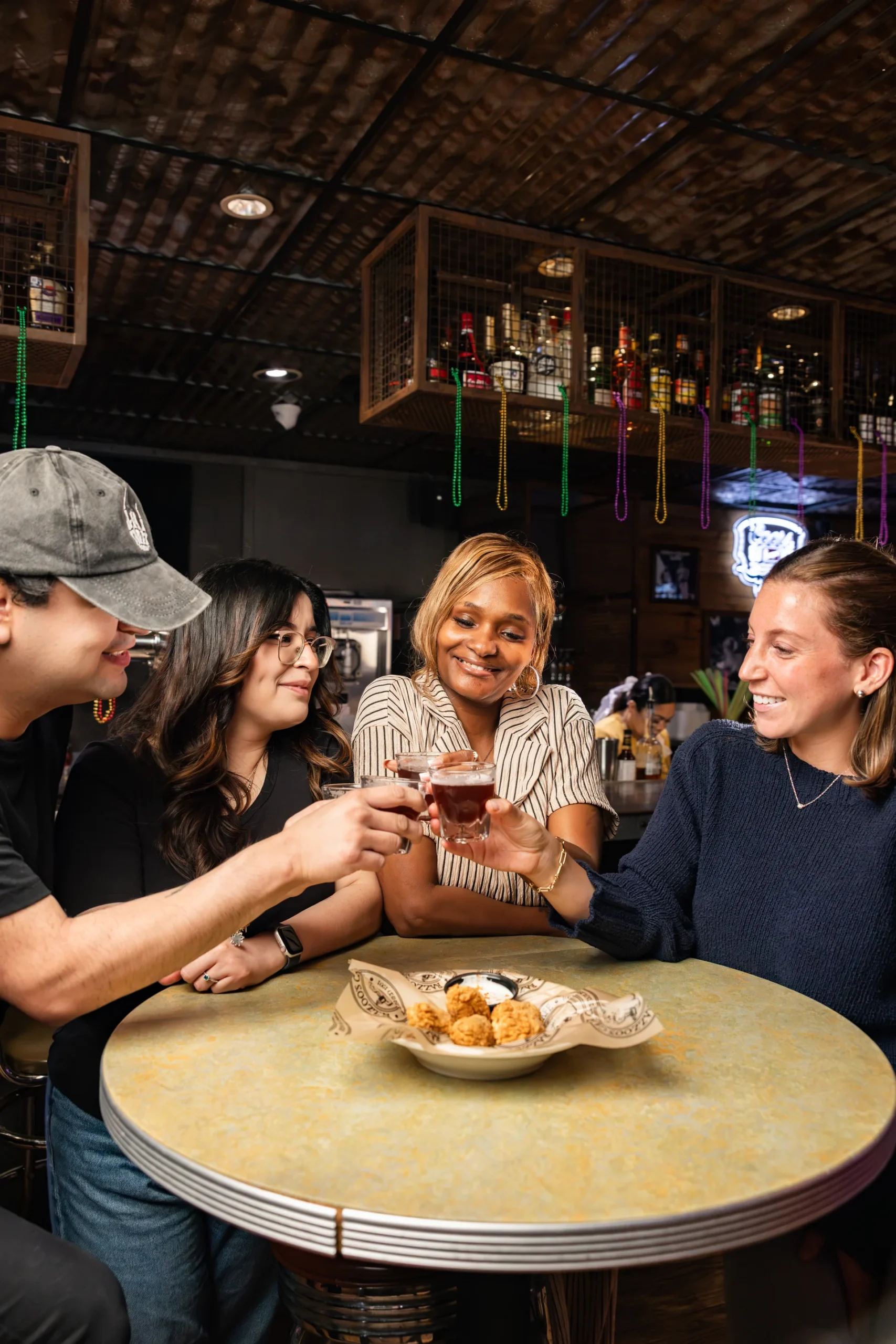 04.2026_Razzoo_s_Lifestyle_Cheers to Happy Hour 04.2026 Razzoo s Lifestyle Cheers to Happy Hour scaled