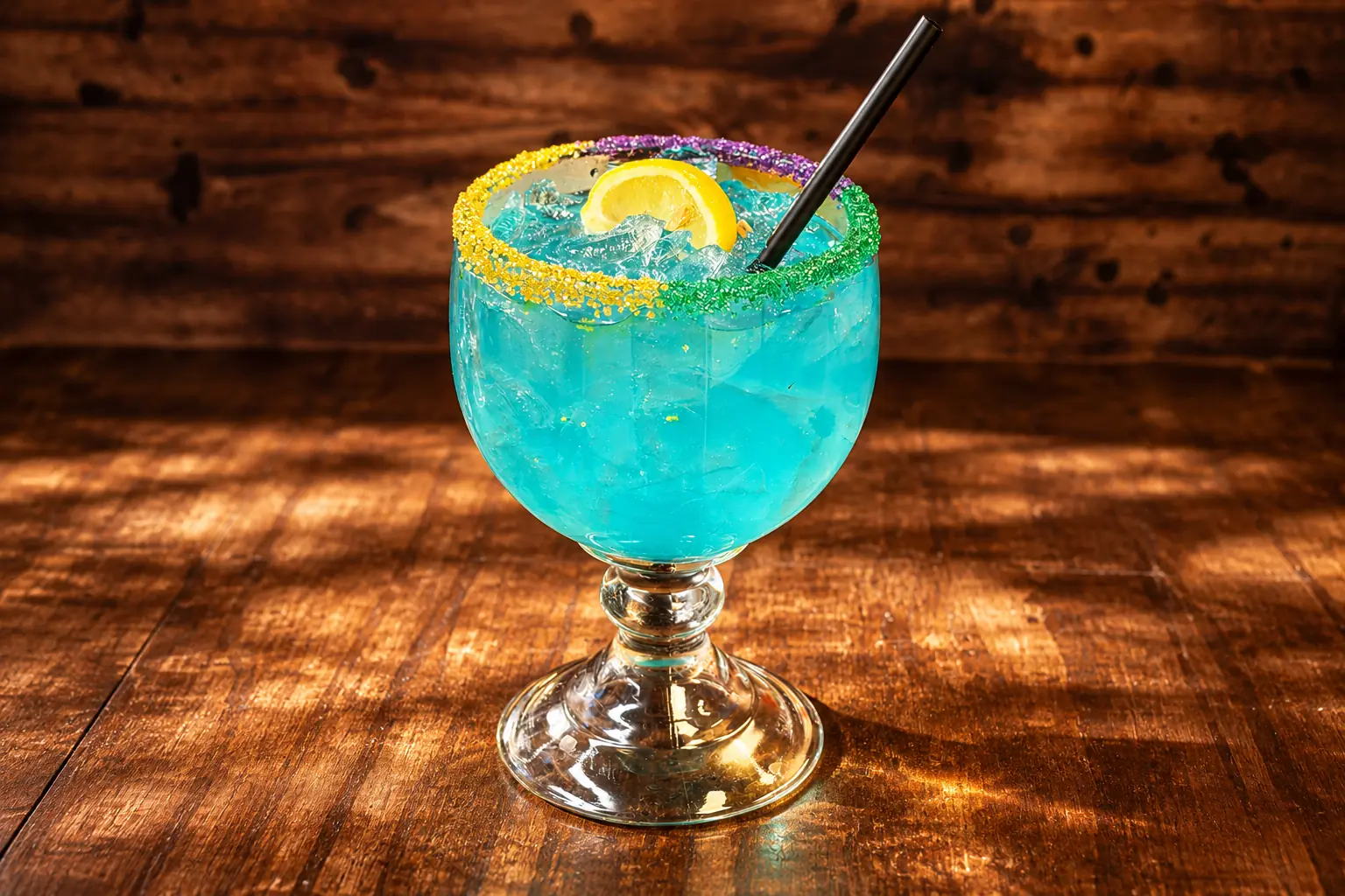 2026 Razzoos Bev Menu Redneck Riviera Adios LIT