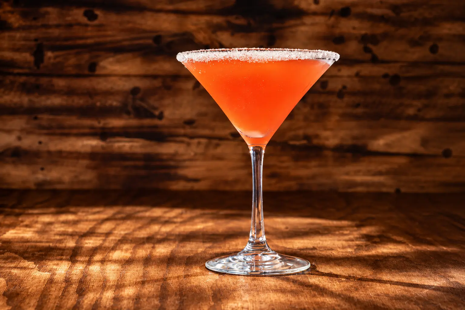 2026 Razzoos Bev Menu The Fancy Dranks Razzberry Lemon Drop Martini