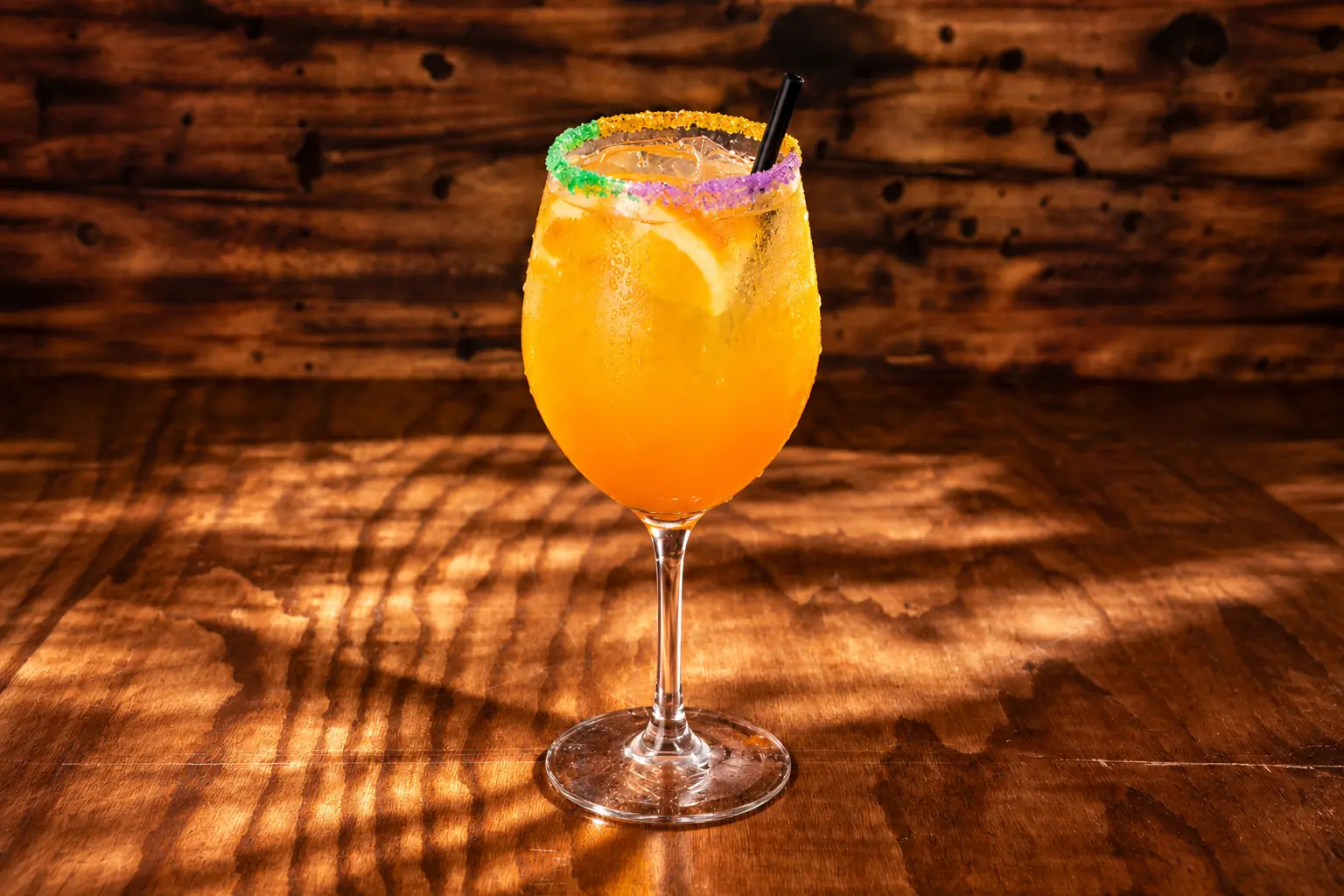 2026 Razzoos Bev Menu The Fancy Dranks The Grand Spritz